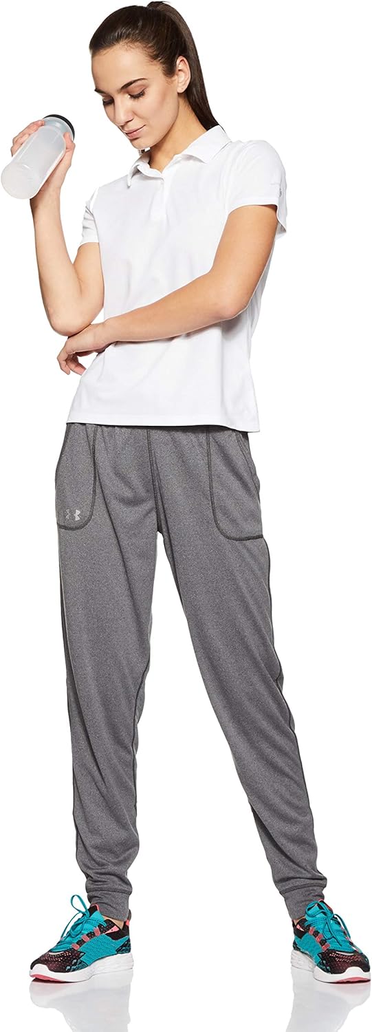 under armour 1271689