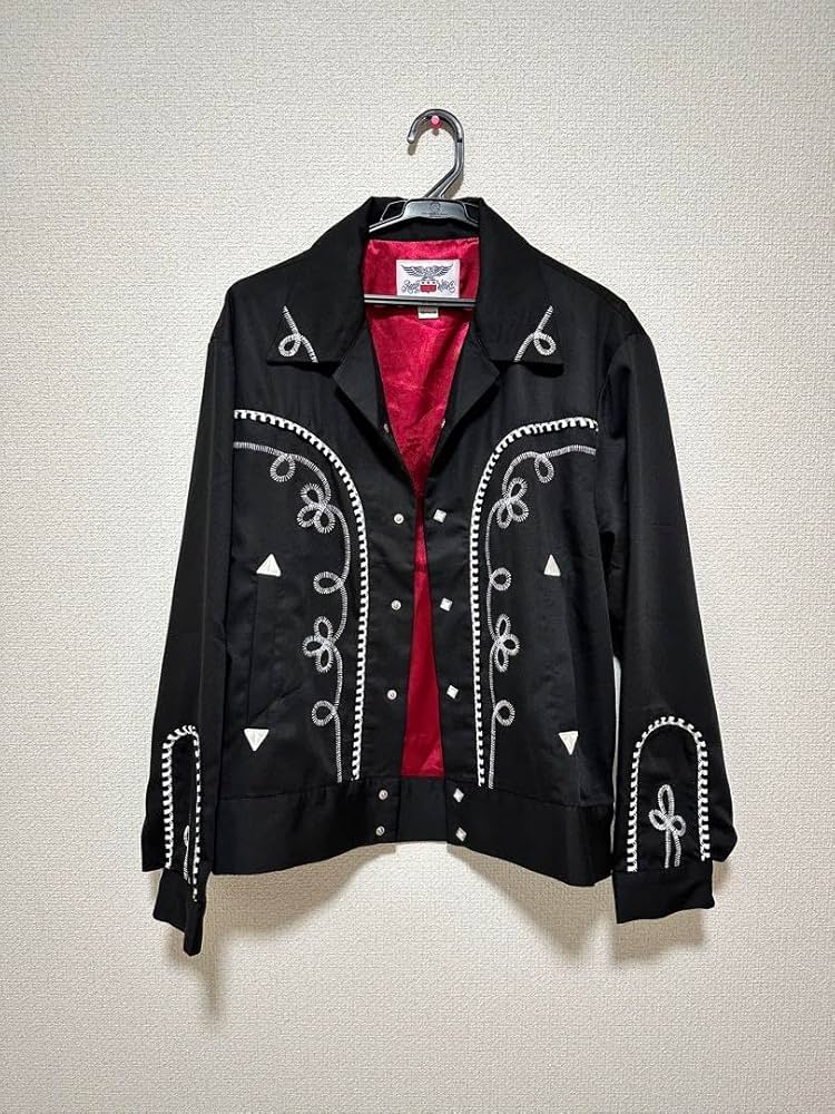 Amazon.co.jp: bumpofchicken ジャケット 藤原基央 着用 : おもちゃ