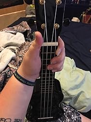 Customer Image, click to open customer review