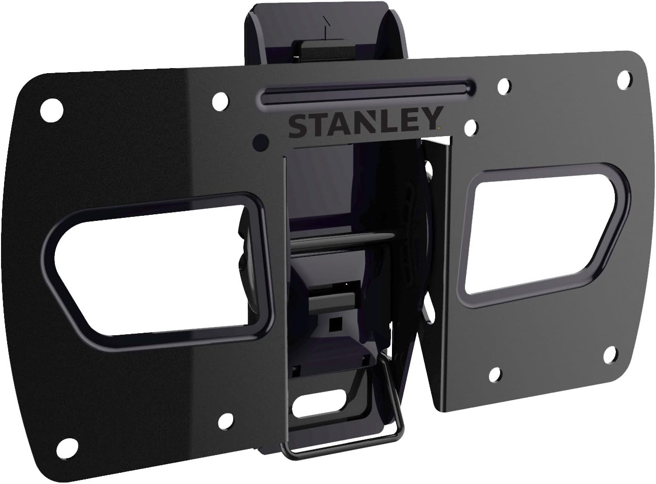 STANLEY TMR-EC3103T Pro Series 13"–37" Tilt Wall Mount