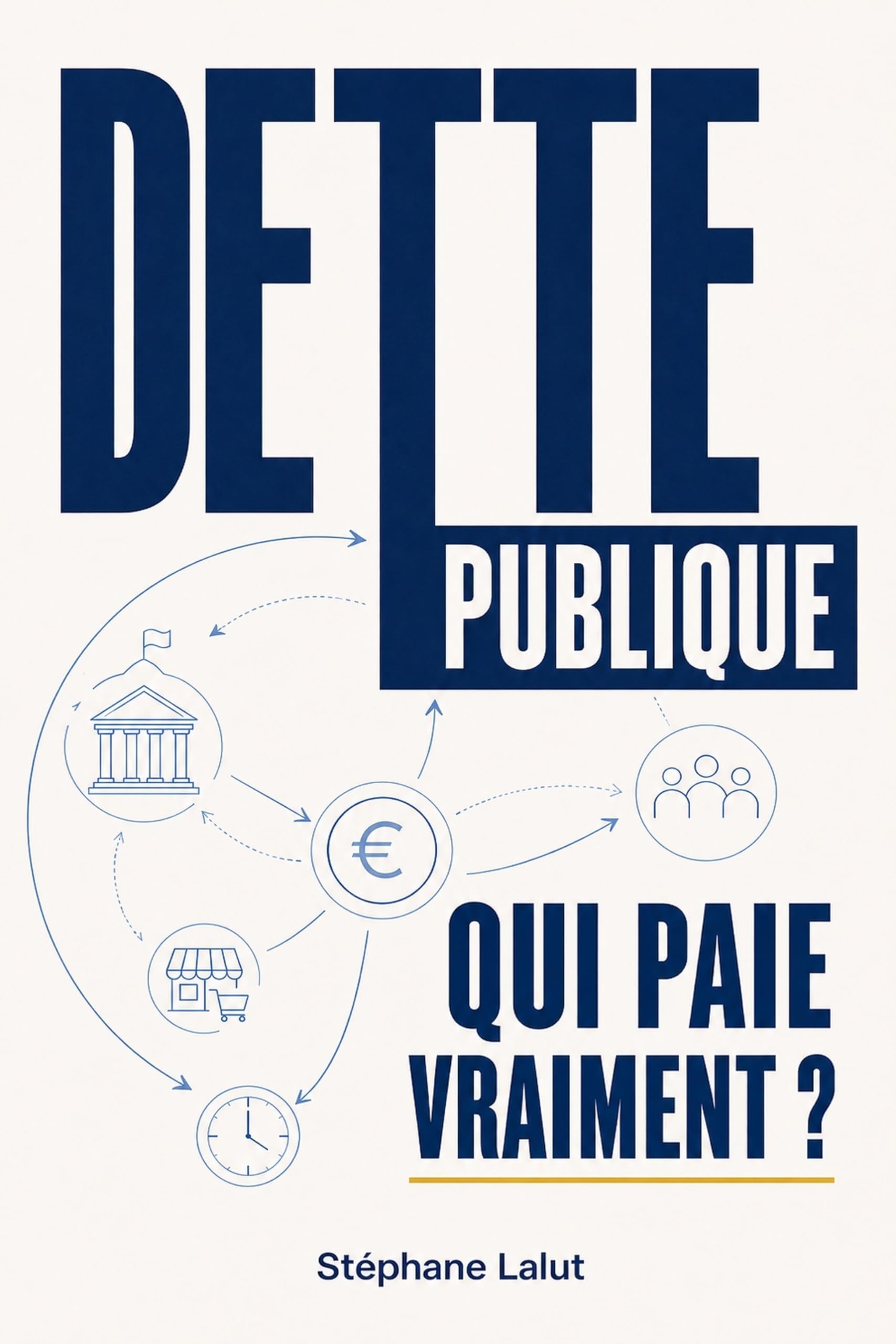 Festival de musique classique : le guide pour surmonter le manque de budget - 13