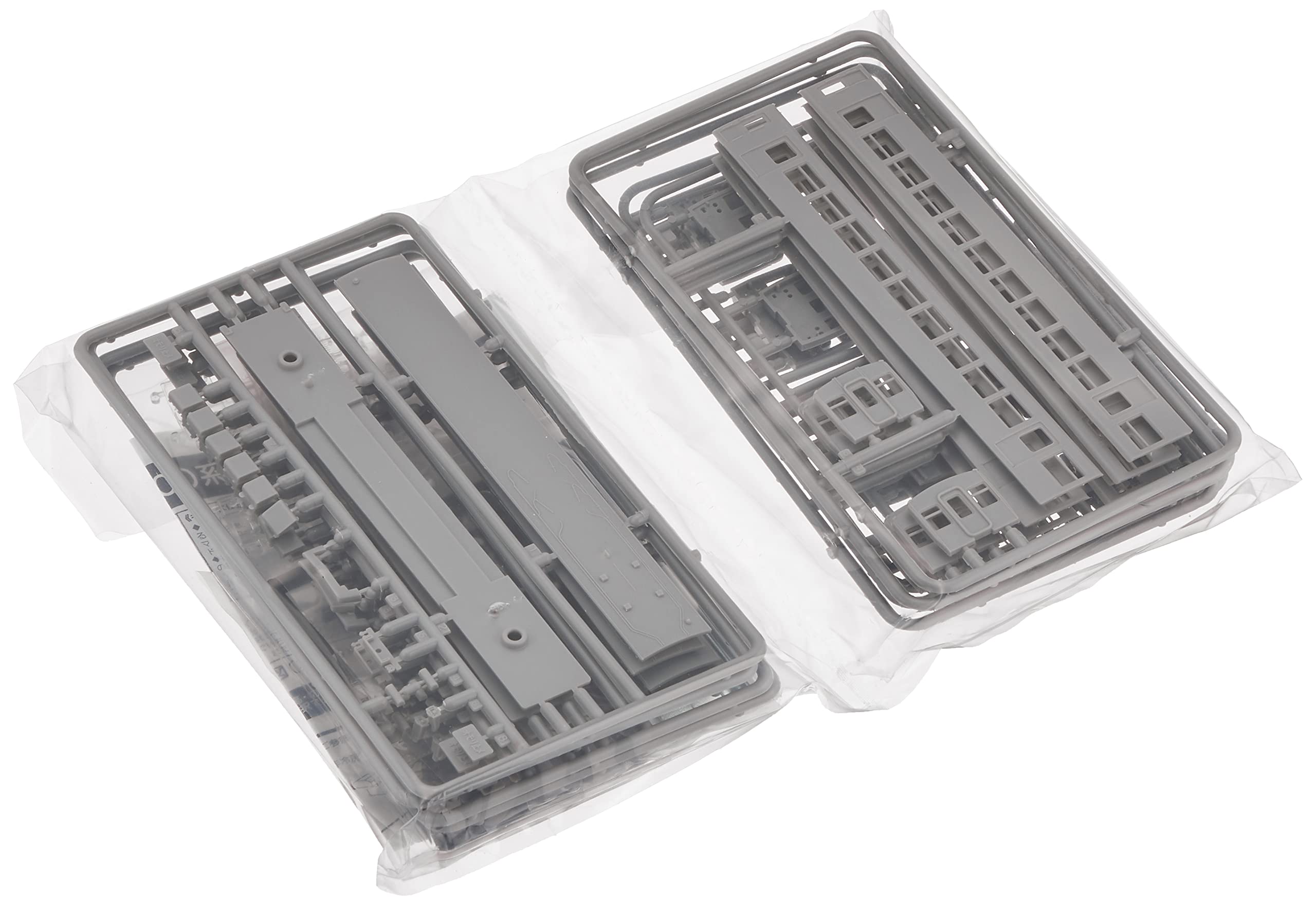 Amazon | グリーンマックス Nゲージ 伊豆急行100系 4輛編成