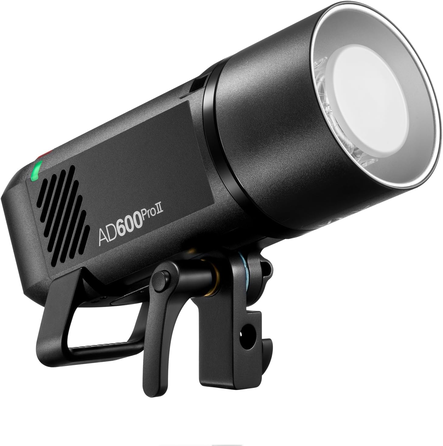 AD600Pro II All-in-One Outdoor Flash