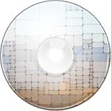 Save as notifications! Power Lines Sounds & Ringtones