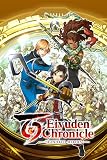 Eiyuden Chronicle: Hundred Heroes Standard - PC Steam [Online Game Code]