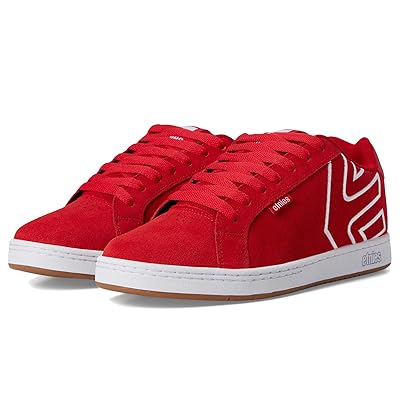 etnies Fader Men