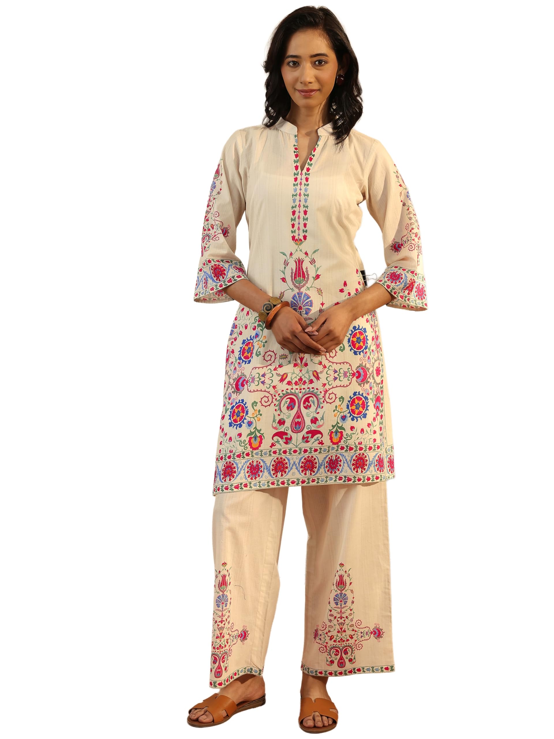 libas Womens Co-Ords-picture-42