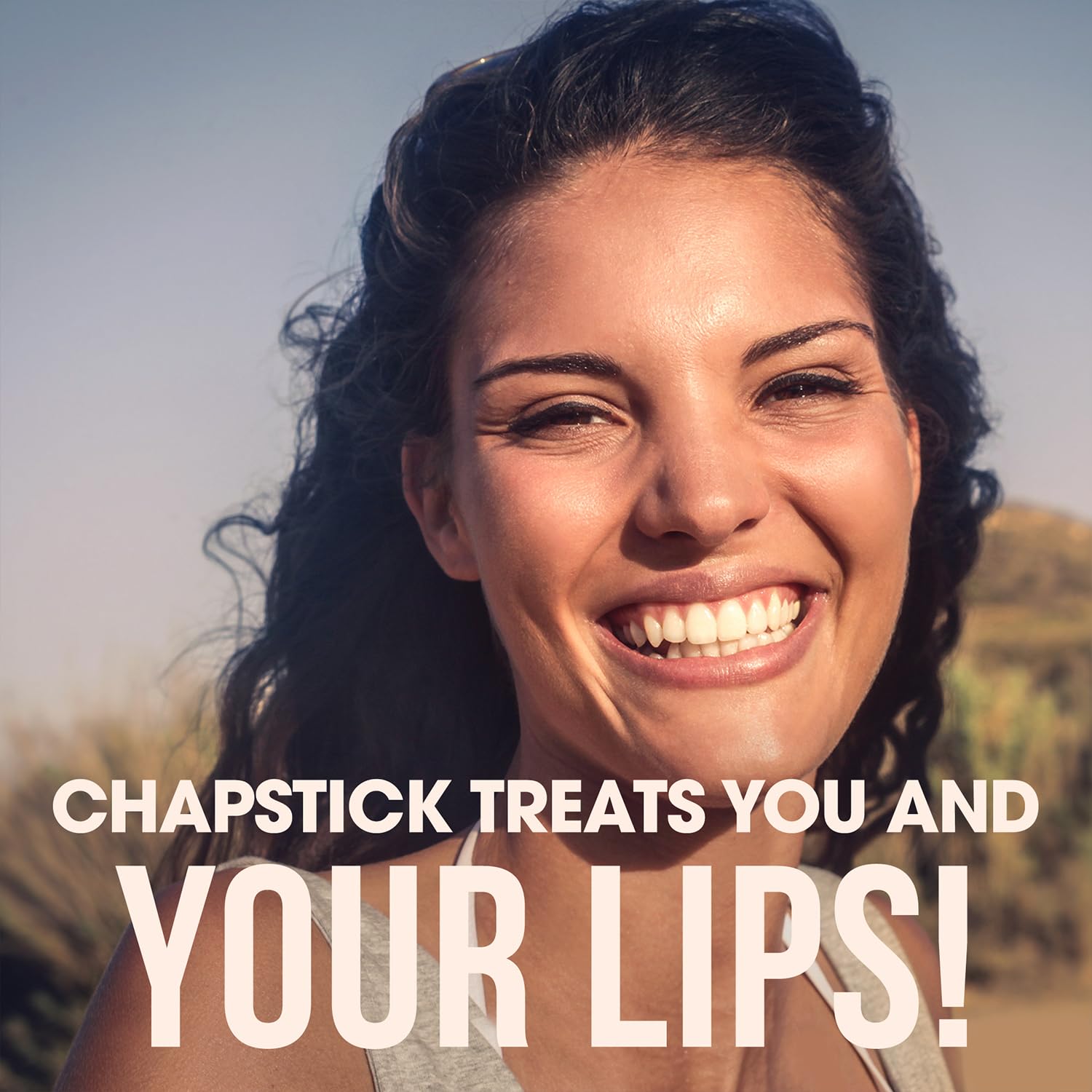 ChapStick Lip Balm, Sweet & Fruity Flavors + SPA & Classic Collections, 15-Pack – Includes Strawberry Remix, I Love Summer & Tropical Paradise & More, Birthday Gifts, Party Favors, 0.15 Oz