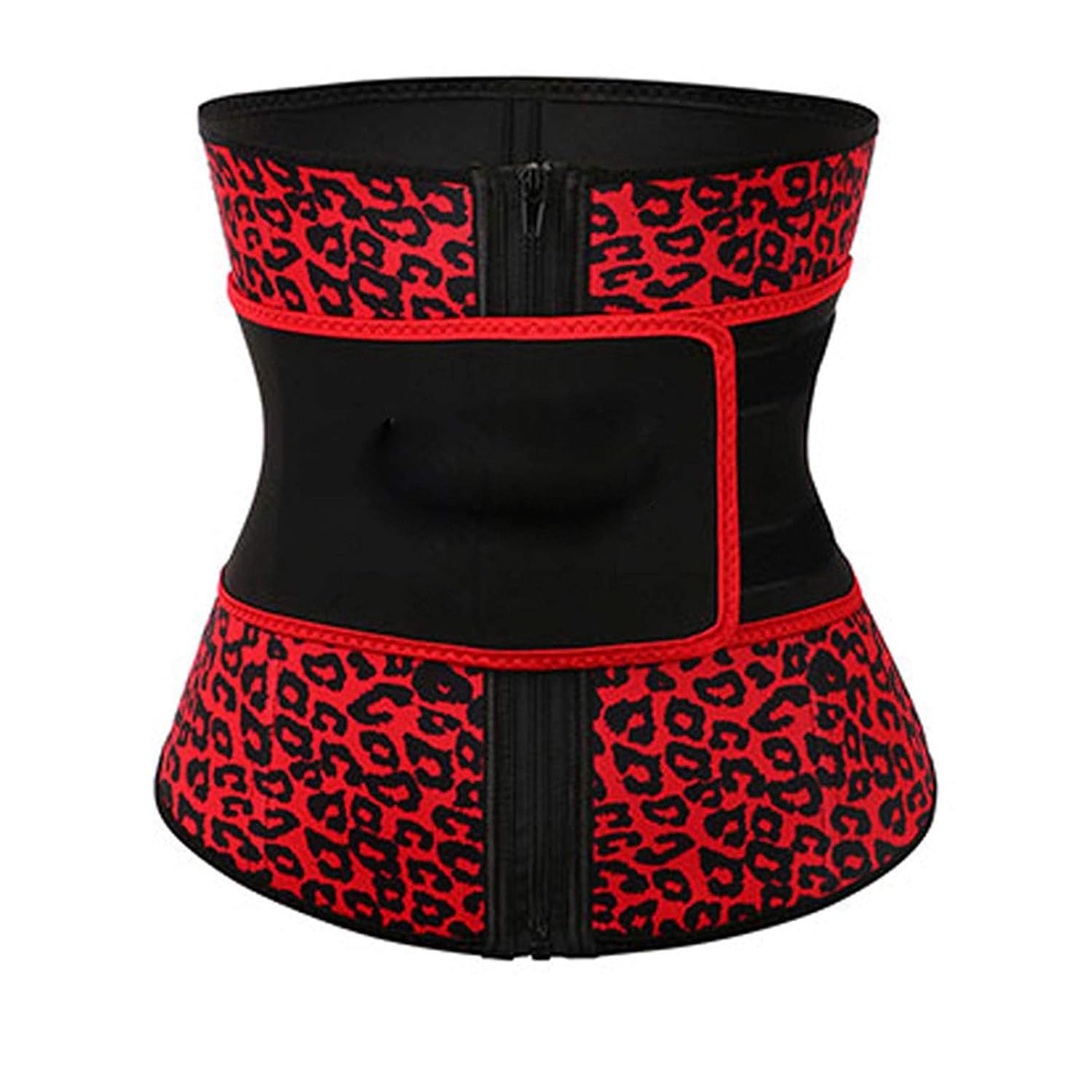 Unchained Melody [Vinyl Maxi-Single]: Amazon.de: Musik-CDs & Vinyl