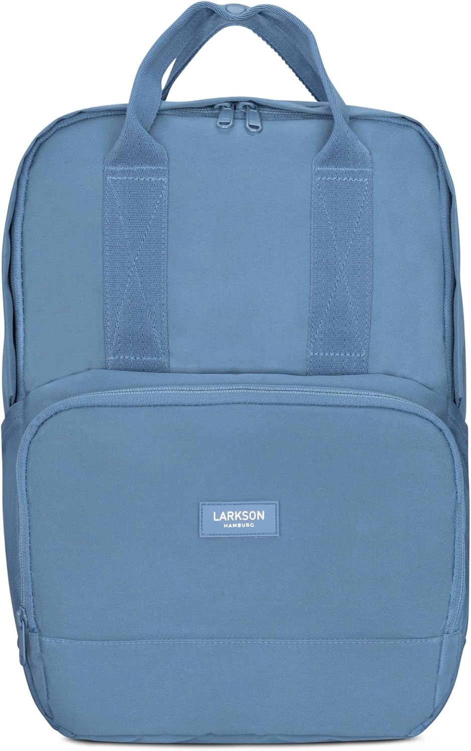 Lightblue