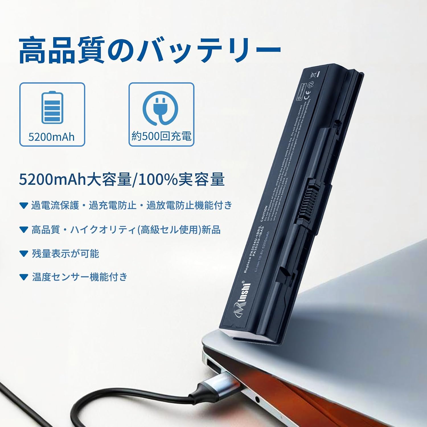 太陽ケーブル KIV 2SQ200m 倉茂電工CE-KMTW0.75mm2まとめ 【公式 太陽ケーブル KIV 2SQ200m 倉茂電工CE-KMTW0.75mm2まとめ 【公式