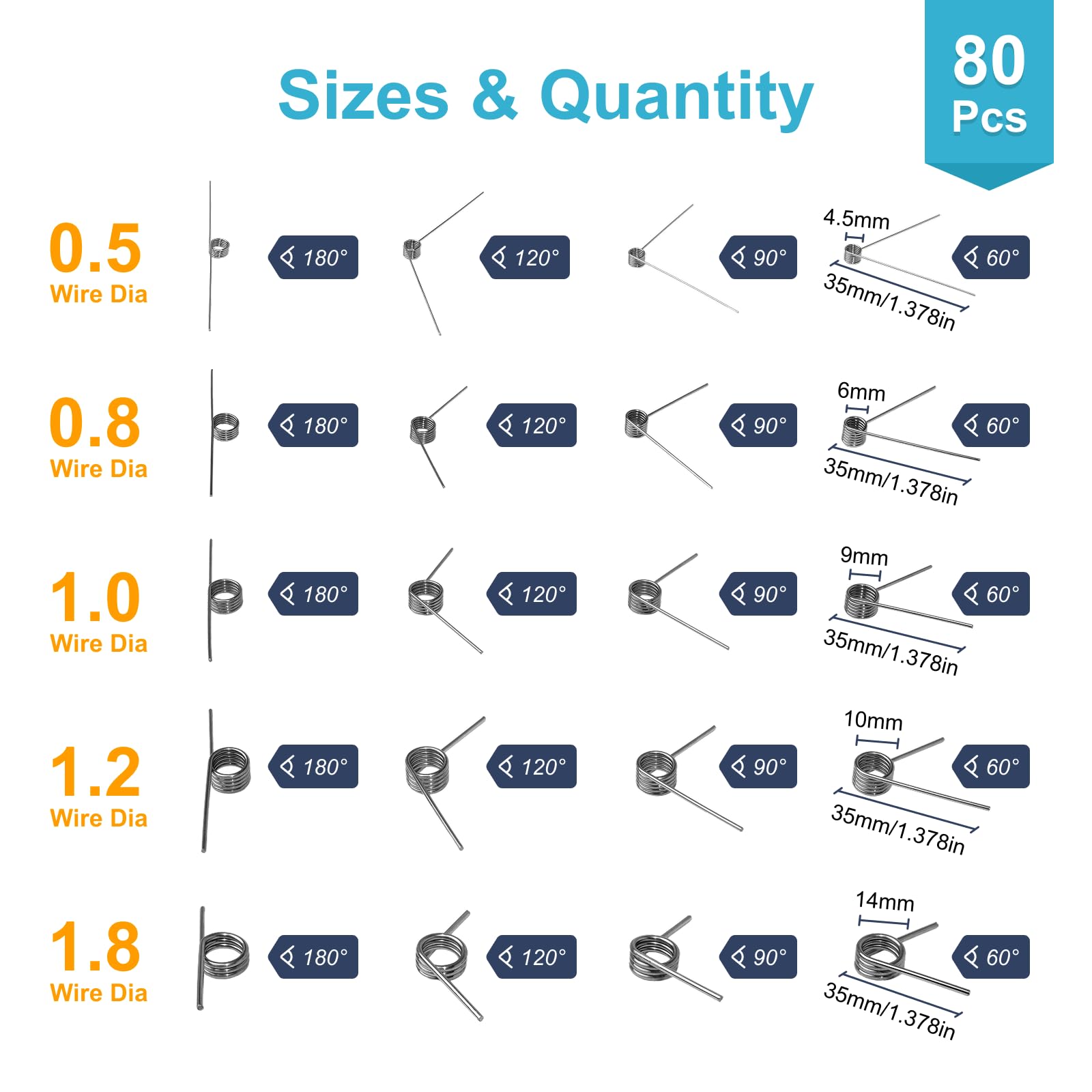 AIR SPRING BAG - REPLACES FIRESTONE W01-358-7180 GOODYEAR 2B12-425