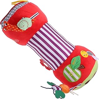 JOINPAYA Travesseiros De Bebê Scrump Pelúcia Themberchaud Brinquedo Infantil De Pelúcia De Pelúcia Para Bebês Brinquedos De Pelúcia Travesseiro Infantil Travesseiros De Pelúcia Travesseiro