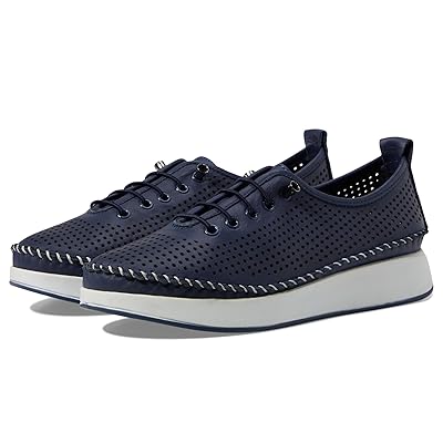 Spring Step Eastwood Women