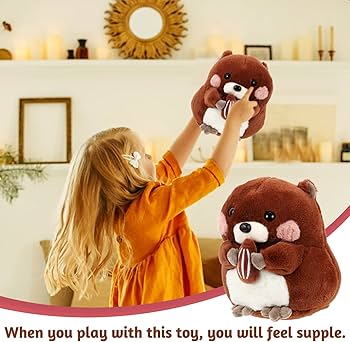  ブラウンぬいぐるみ 中型*9 ブラウンぬいぐるみ 中型*9 LINE CHARACTER ぬいぐるみL/ブラウン