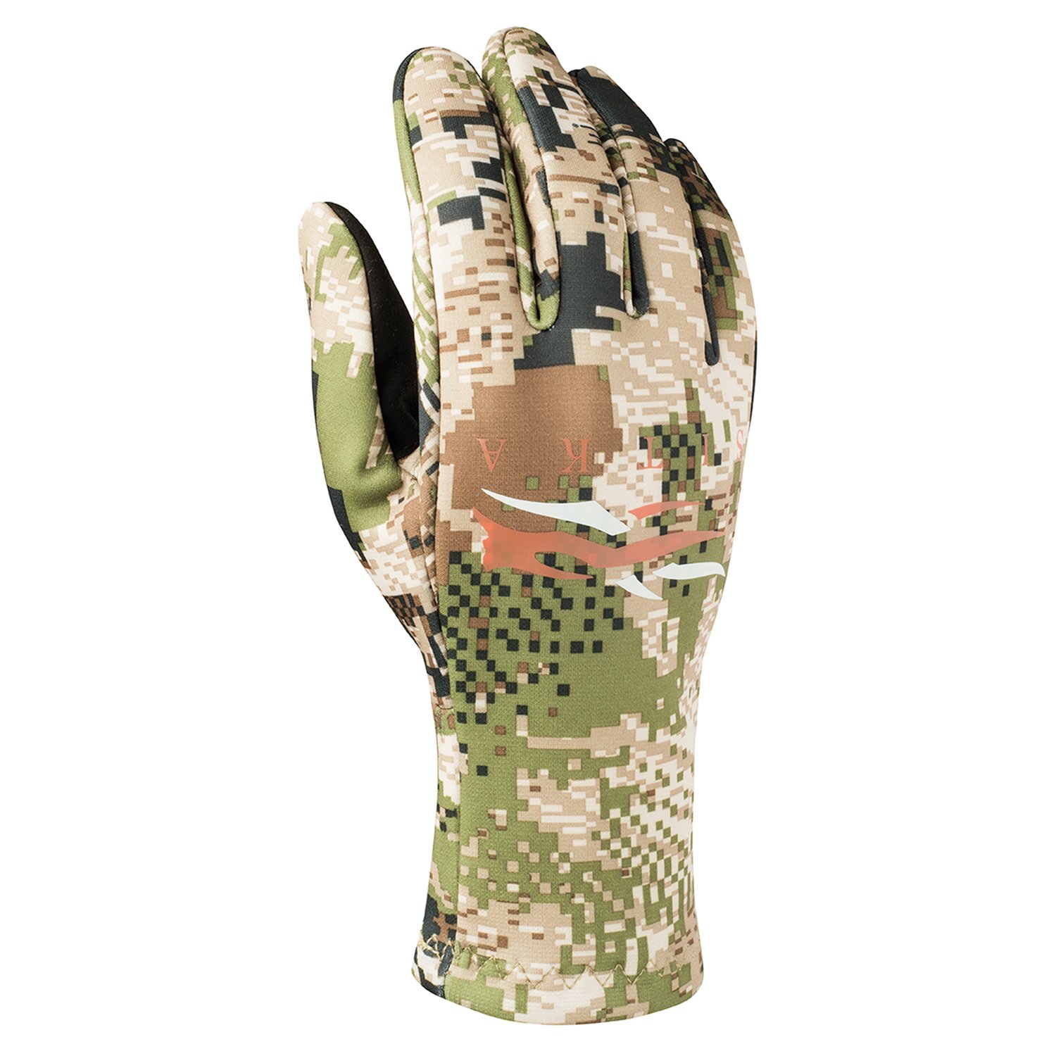 Sitka Gear Traverse Glove