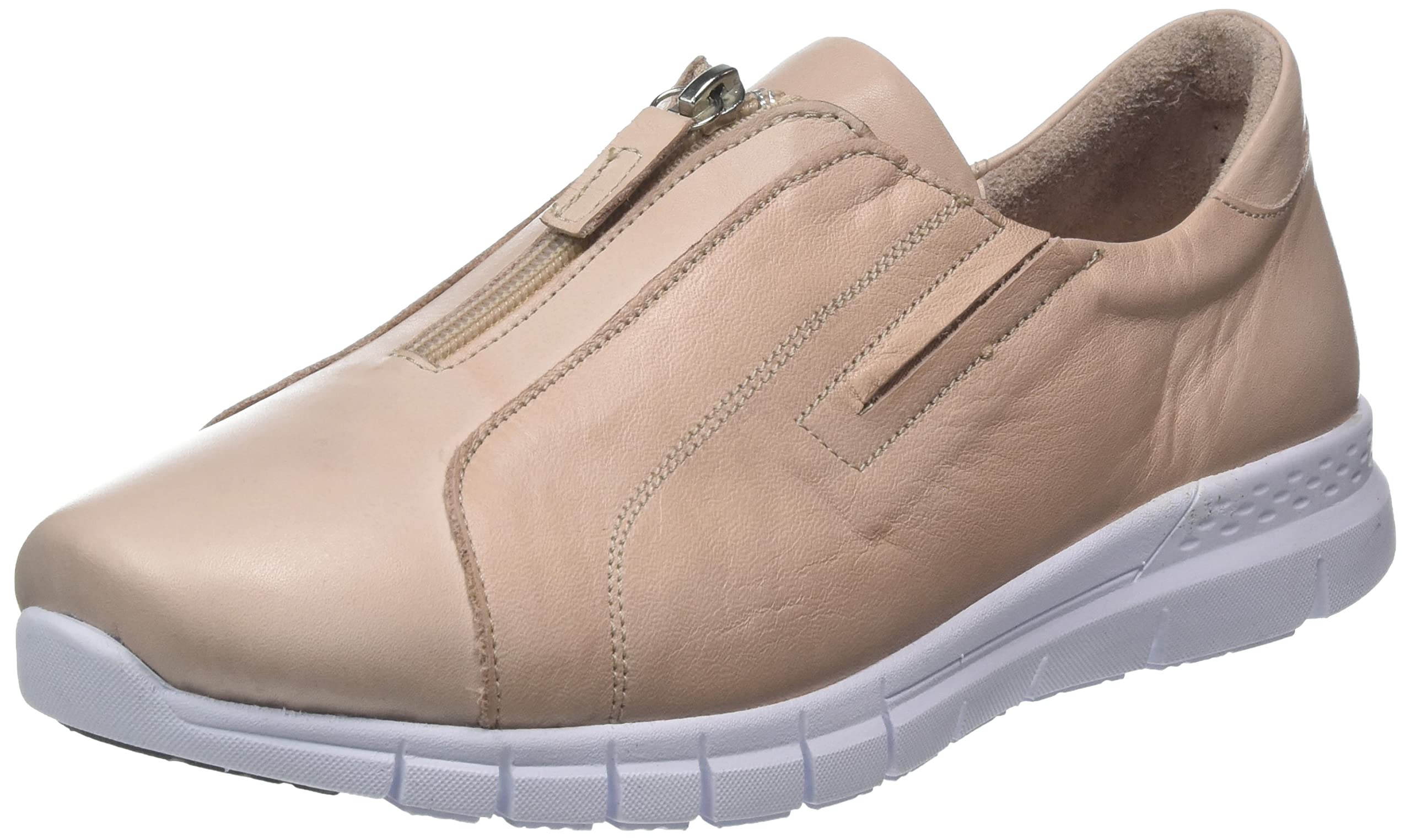 Andrea Conti 1703601, Scarpe da Ginnastica Donna