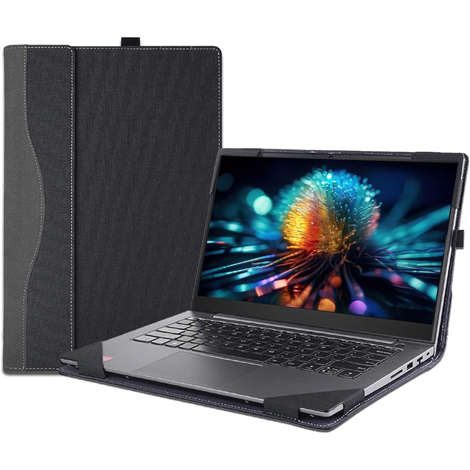 Amazon.co.jp: HP Dragonfly Notebook PC 13.5インチ G4 & HP Elite 