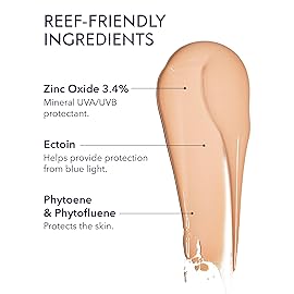 ALASTIN Skincare HydraTint Pro Mineral Sunscreen SPF 36 (3.2 oz) | 2-in-1 Tinted Daily Sunblock Moisturizer for Face & Neck | Fragrance-Free, Water Resistant