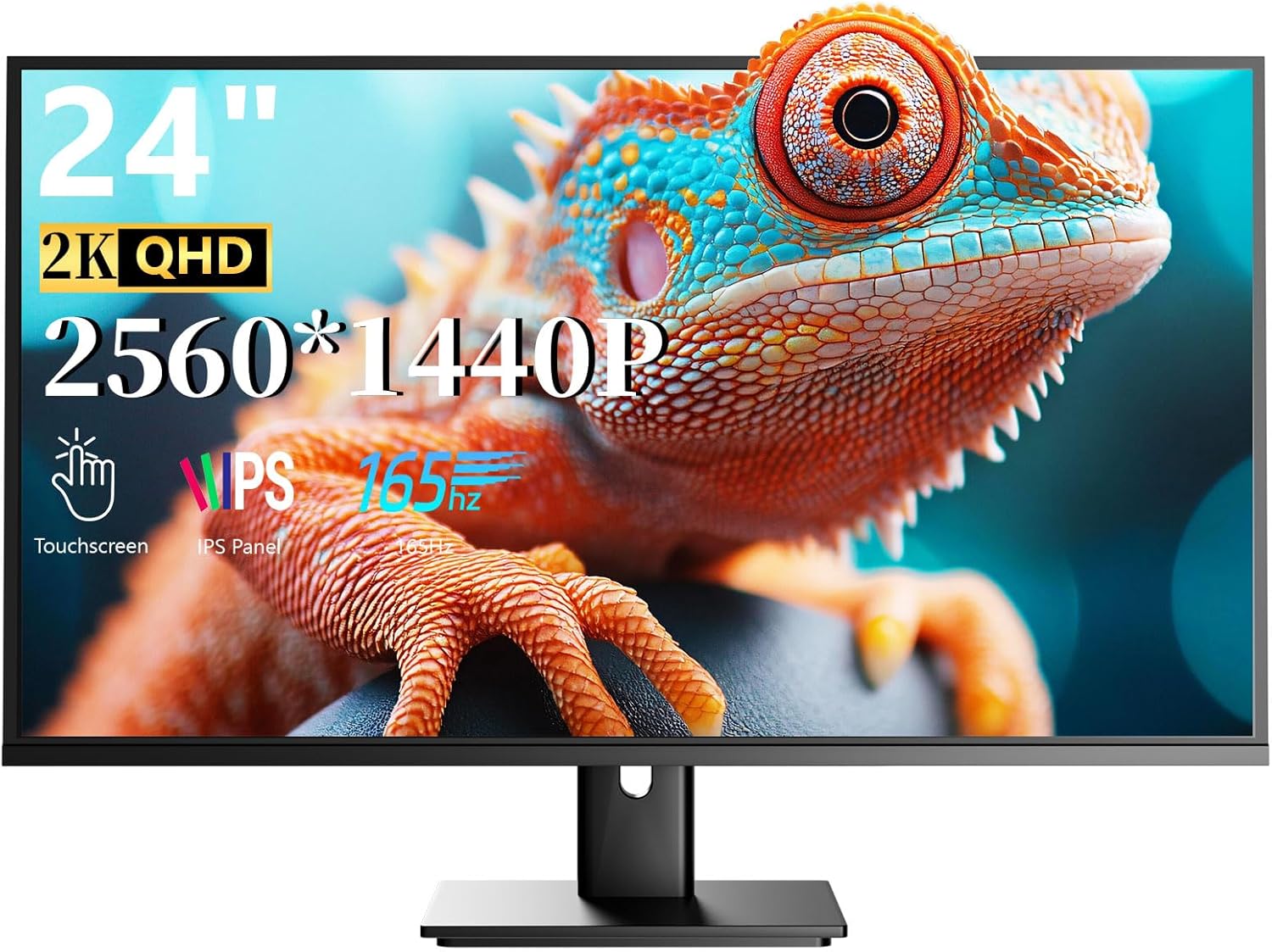 Deals On The Items You Love!