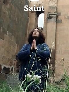 Saint