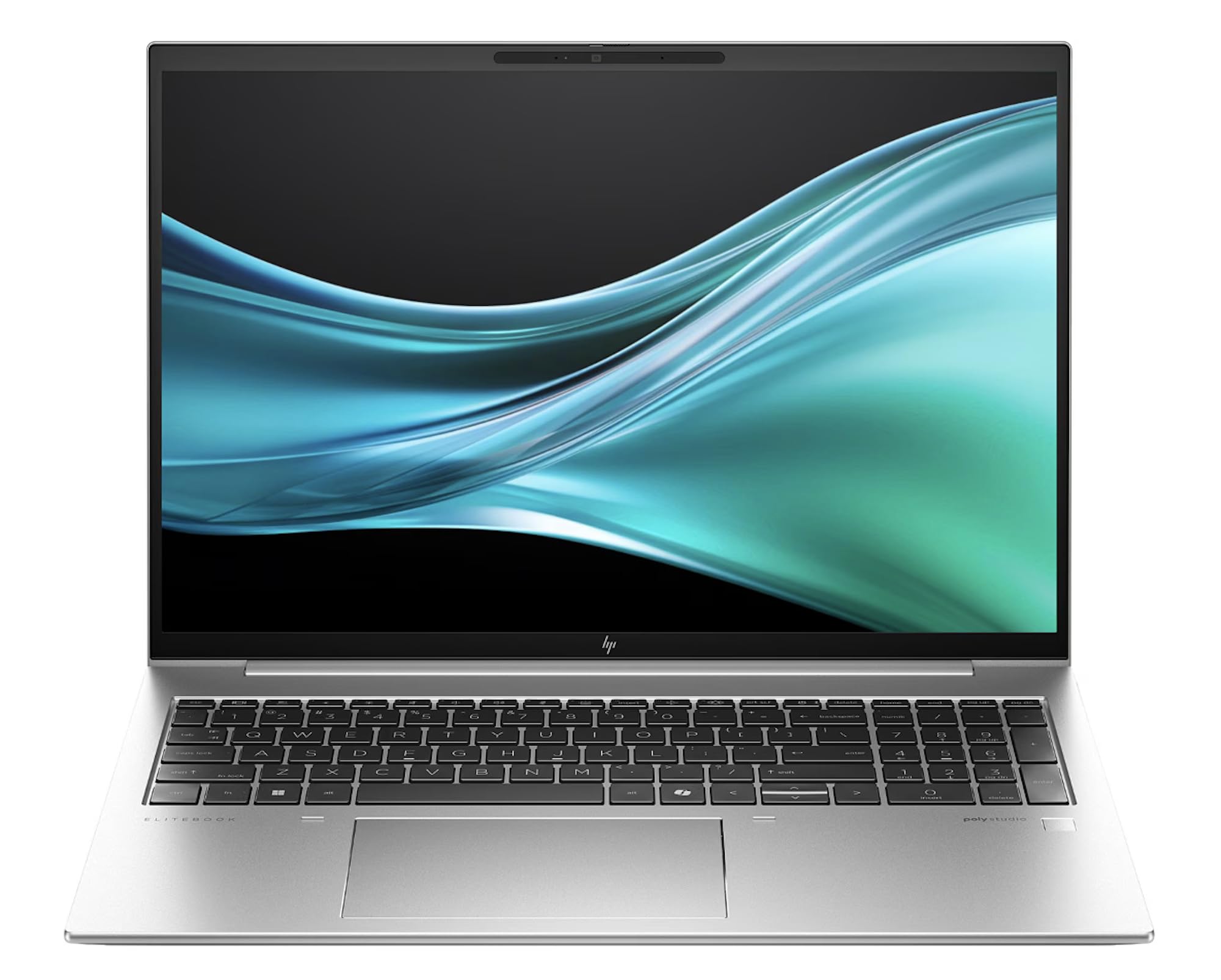 【軽量】HP 第11世代 Corei5 256GB 16GB Windows11 Amazon.co.jp: HP EliteBook 860 G11 ビジネス ノートパソコン 16
