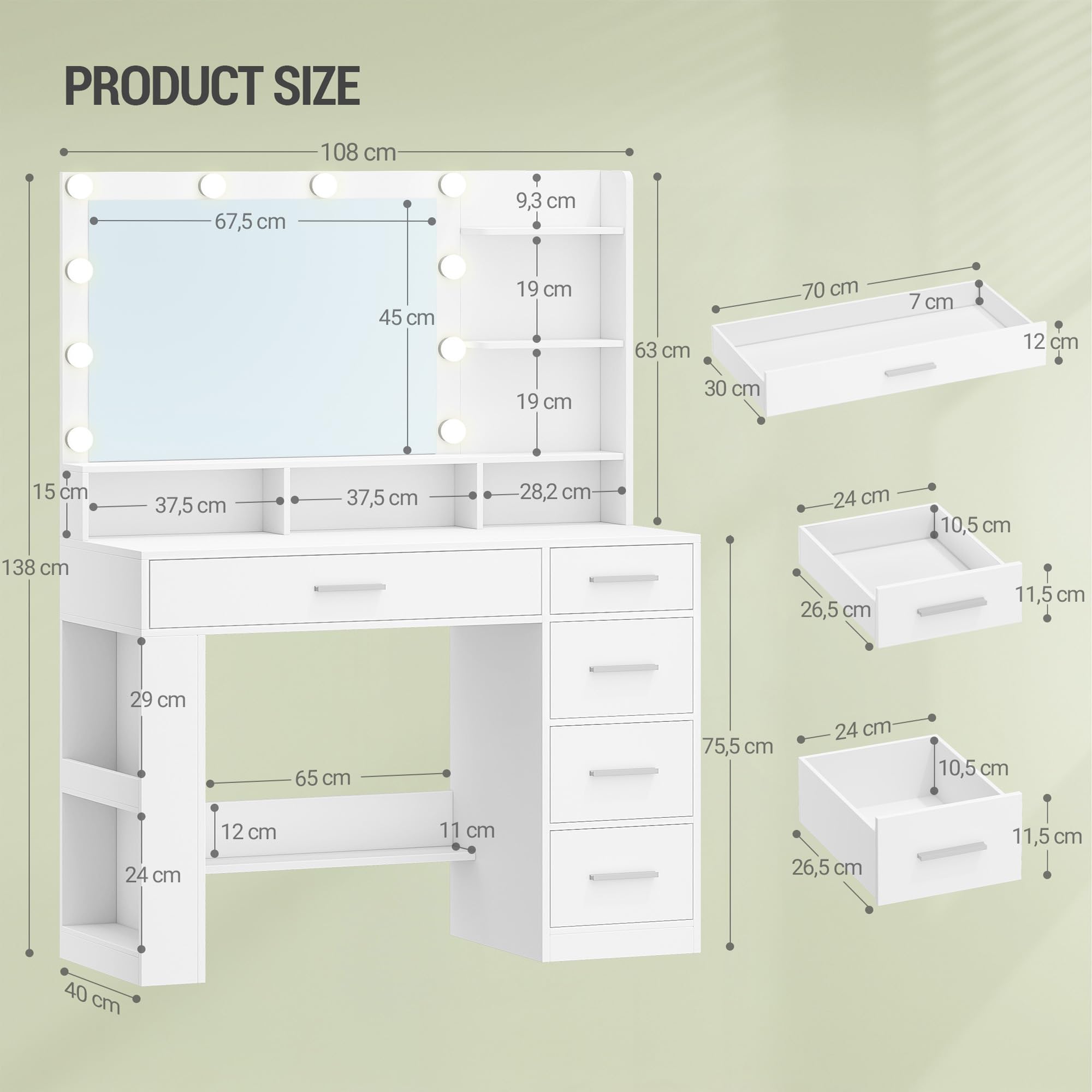 View 6