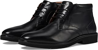 Rockport Men's Flynn