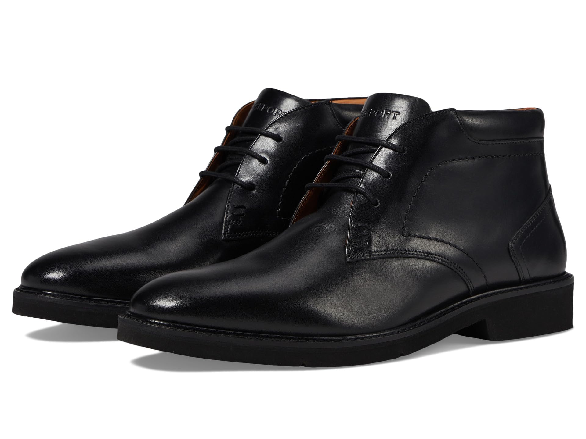 rockport Men's Flynn-picture-14