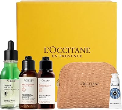 Haircare Combo for Hair growth and Healthier Scalp| Anti Hair loss serum With Rosemary Essential Oil | Clinically Proven to Reduce Hair Loss & Support Hair Density