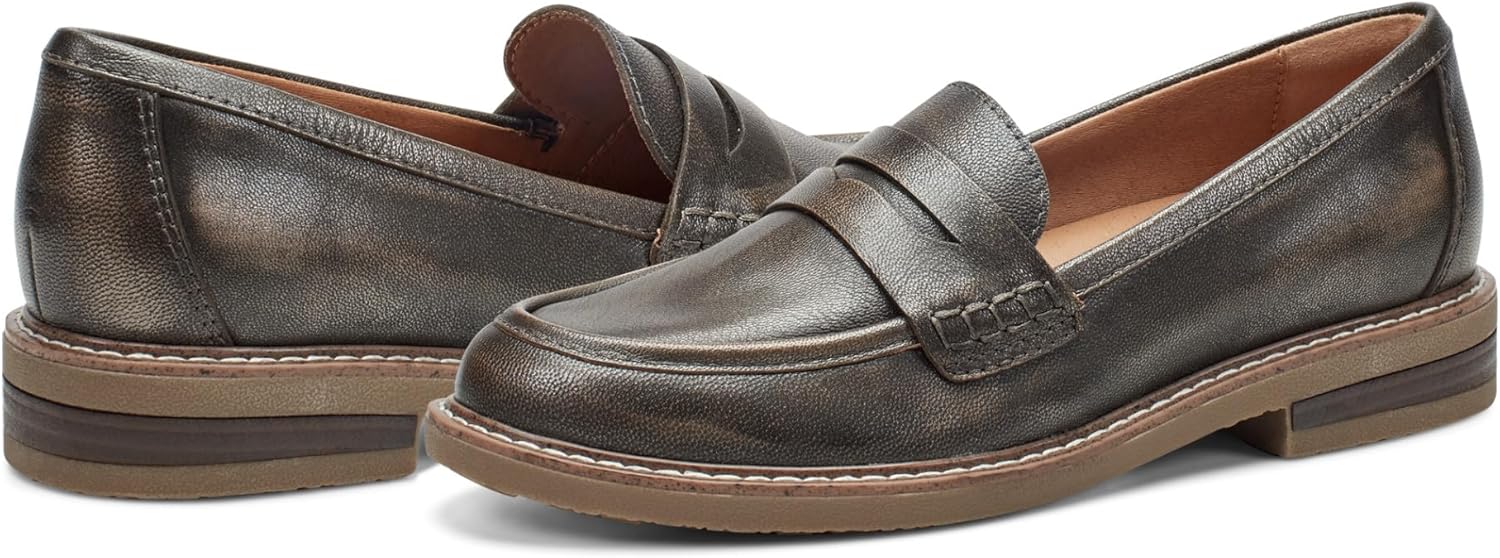 Earth Womens Javas - Image 2