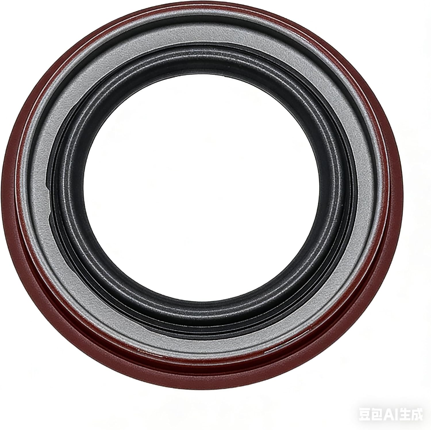 24202535 8628054 Automatic Transmission Oil Pump Seal for GM Chevrolet BUICK CADILLAC ISUZU OLDSMOBILE PONTIAC HUMMER