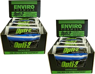 OIL 2-CYCLE3.2OZ OPTI-2