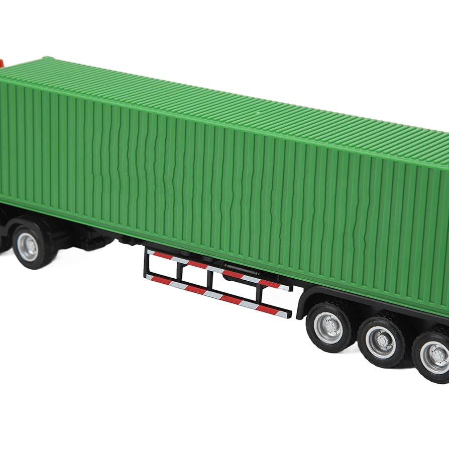 コーギー1/50スキャメル・コントラクター・ガーダートレーラー・トランス輸送車 Amazon | 運搬用トラクタートレーラー、旅行用装飾1:50スケール