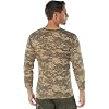 Product Photo 7