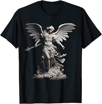 トップス 22ss SAINT MICHAEL SWT SH/ANTMY OF ANGEL 22SS SAINT MICHAEL SWT SH/ANTMY OF ANGEL