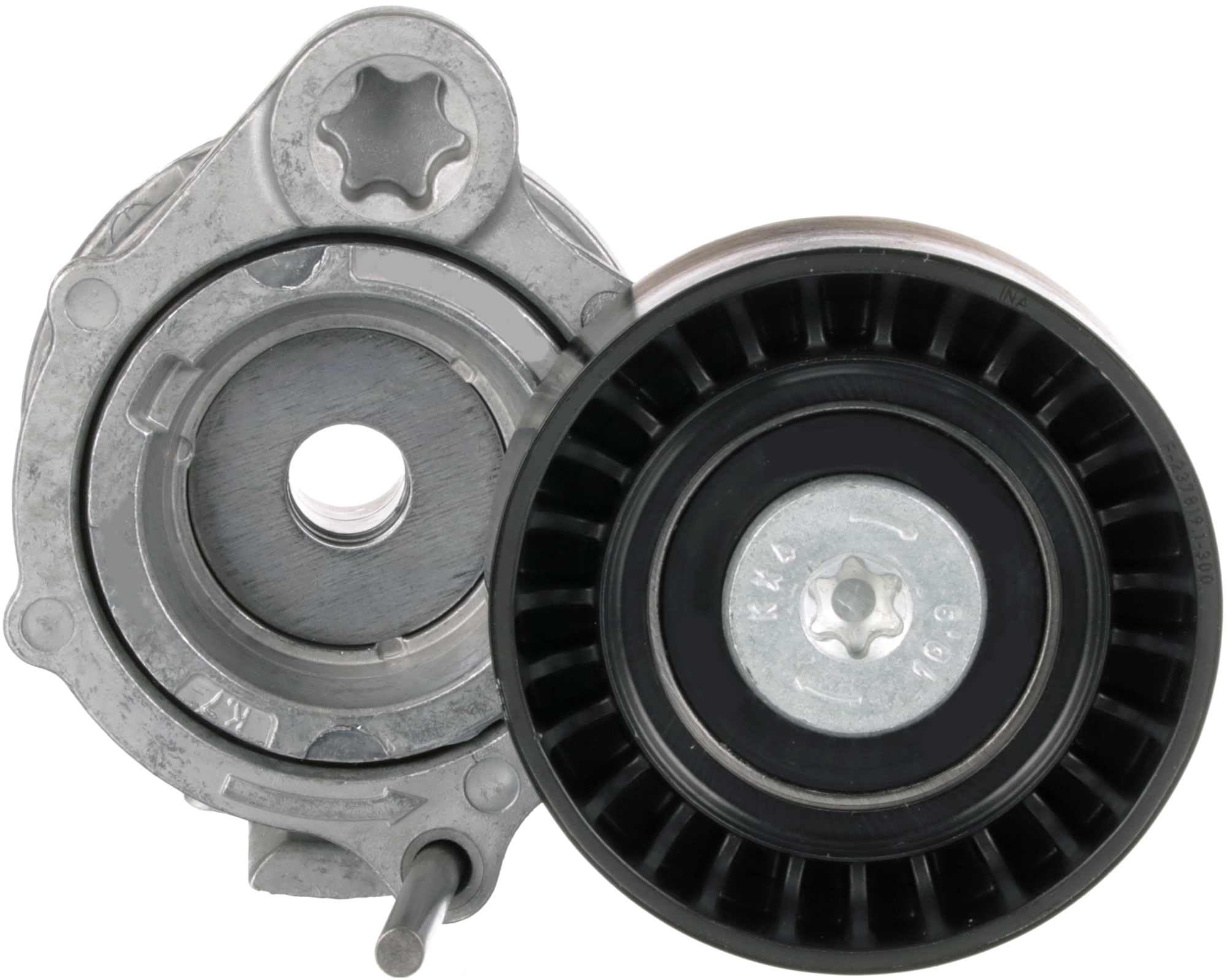 GATES DriveAlign Spannrolle T39016