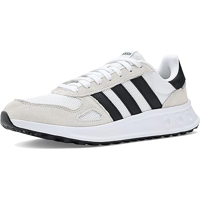 Мужские кроссовки adidas Run 84
