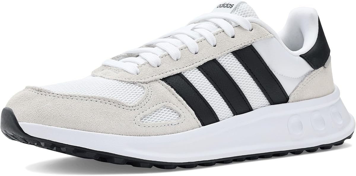 Carrera masculina 84