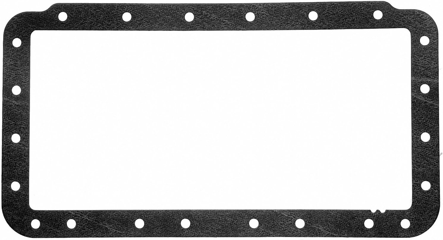FEL-PRO TOS 18178 Automatic Transmission Gasket