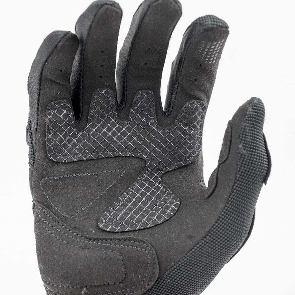 Valken Zulu Tactical Gloves