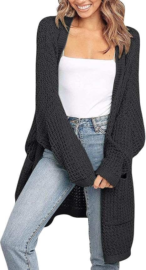 turtle neck tops plus size