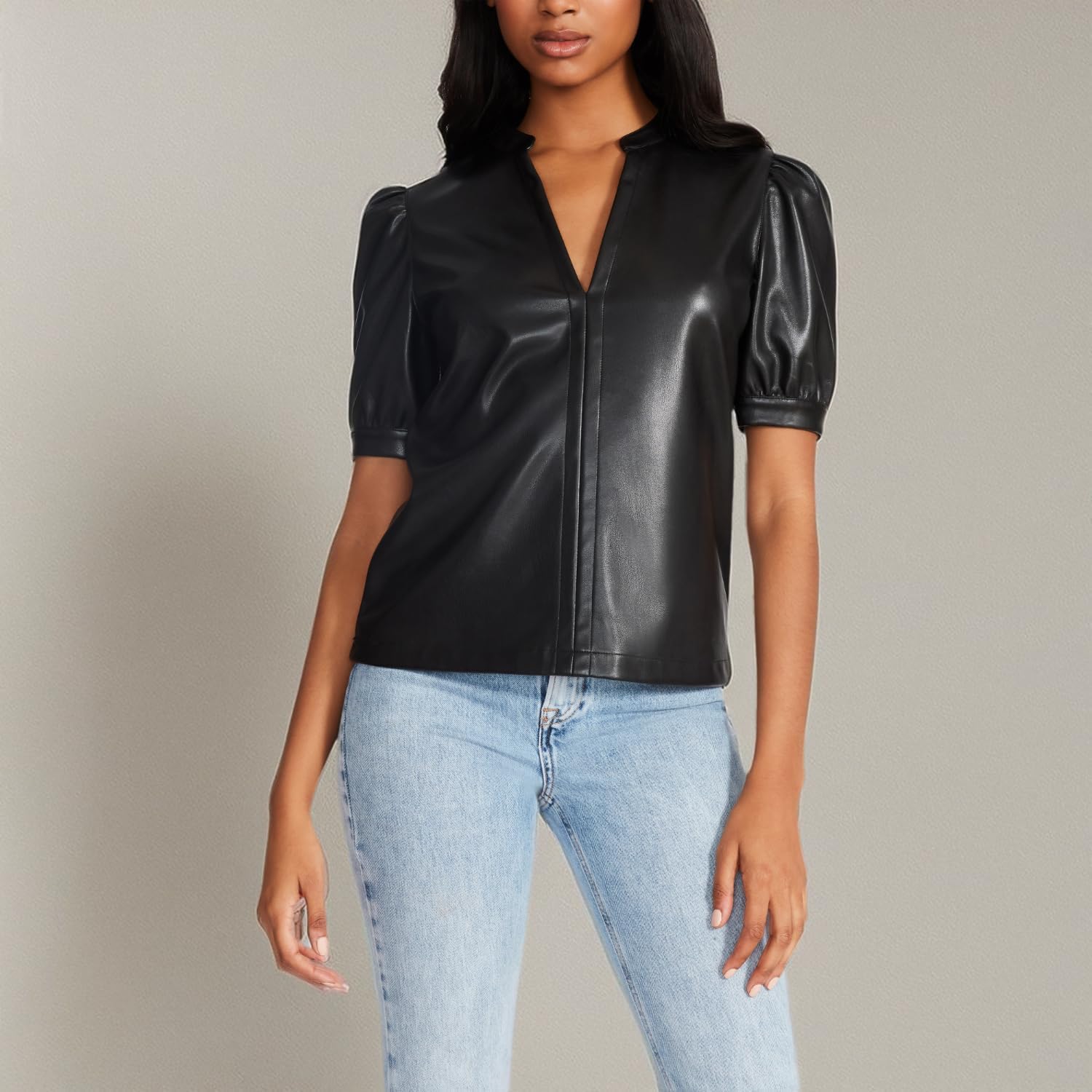 Steve Madden Women's Jane Top