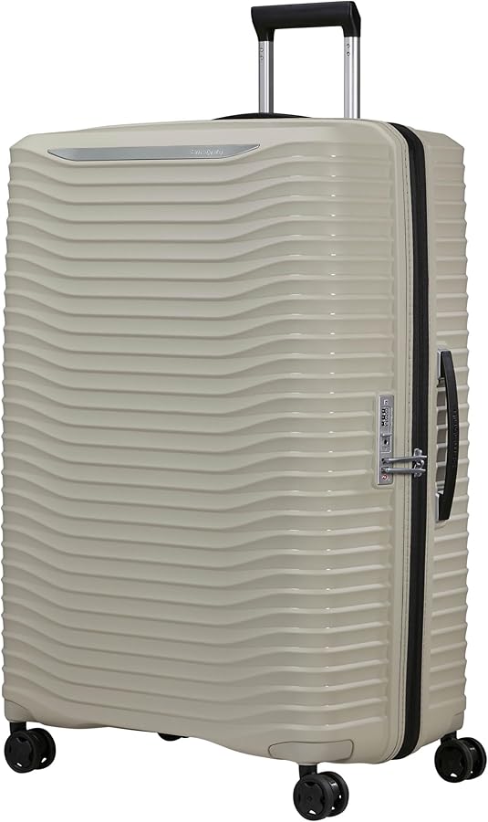 Amazon | [サムソナイト] スーツケース キャリーケース アップ