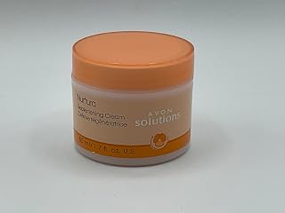 Solutions Nourishing Cream 1.7 oz