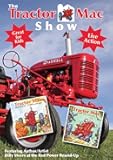 The Tractor Mac Show