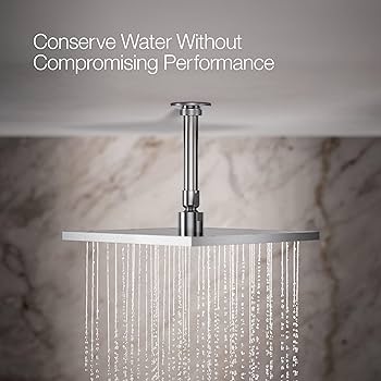 ★ 36106889636 - DISK WHEEL, LIGHT-AL | Turner Motorsport