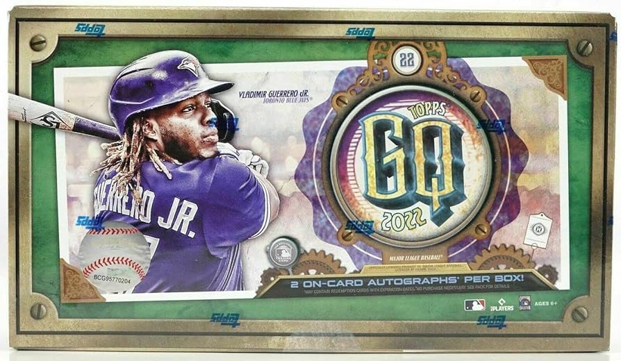 カージナルス ヌートバー Topps Gypsy Queen 直筆サイン カード 2022 Topps Gypsy Queen - Gypsy Queen Autographs Josiah Gray