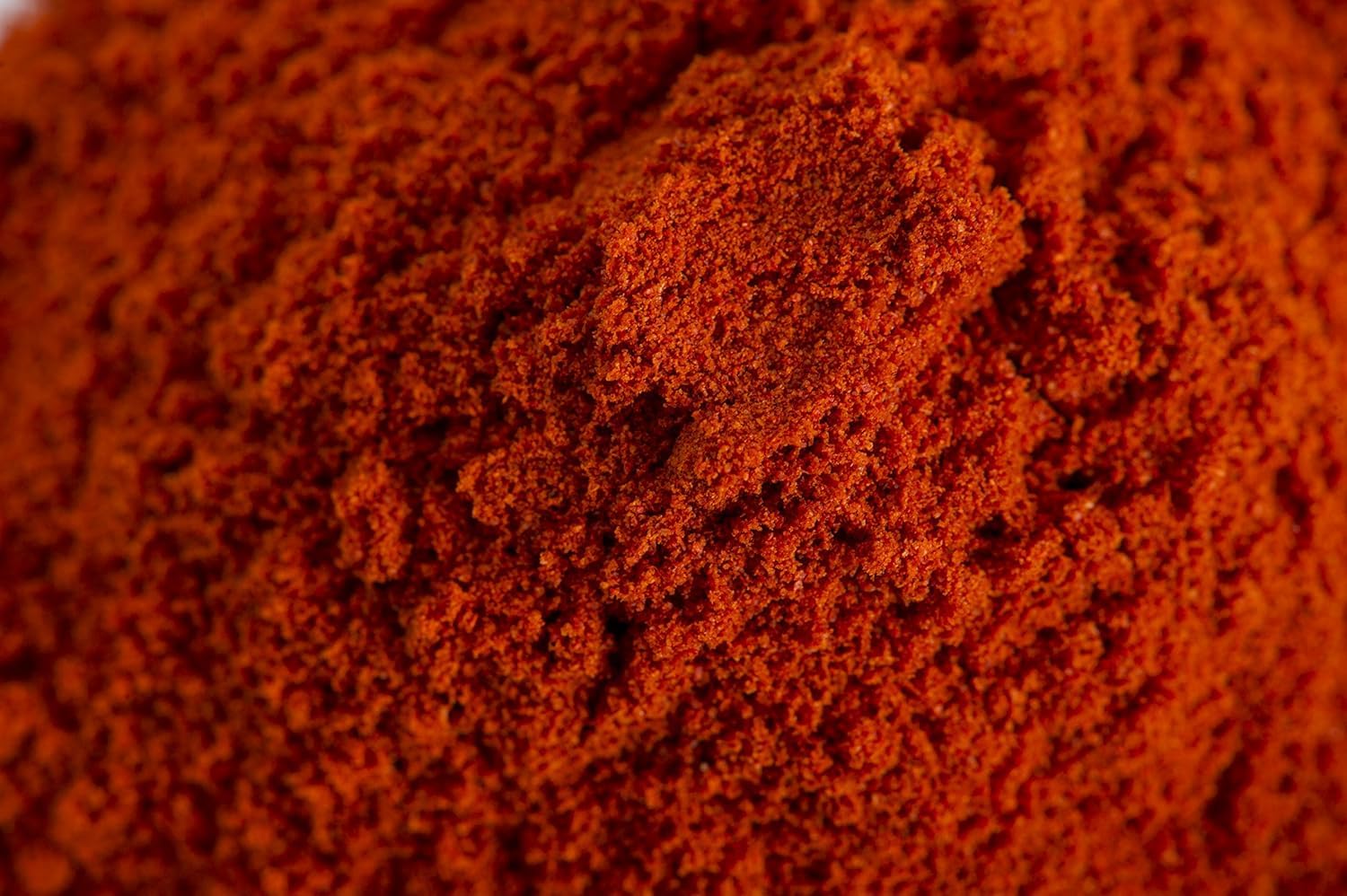 神戸スパイス カイエンペッパーパウダー インド産 500g Cayenne Chilli Powder チリパウダー スタンダード 唐辛子 粉末 スパイス
