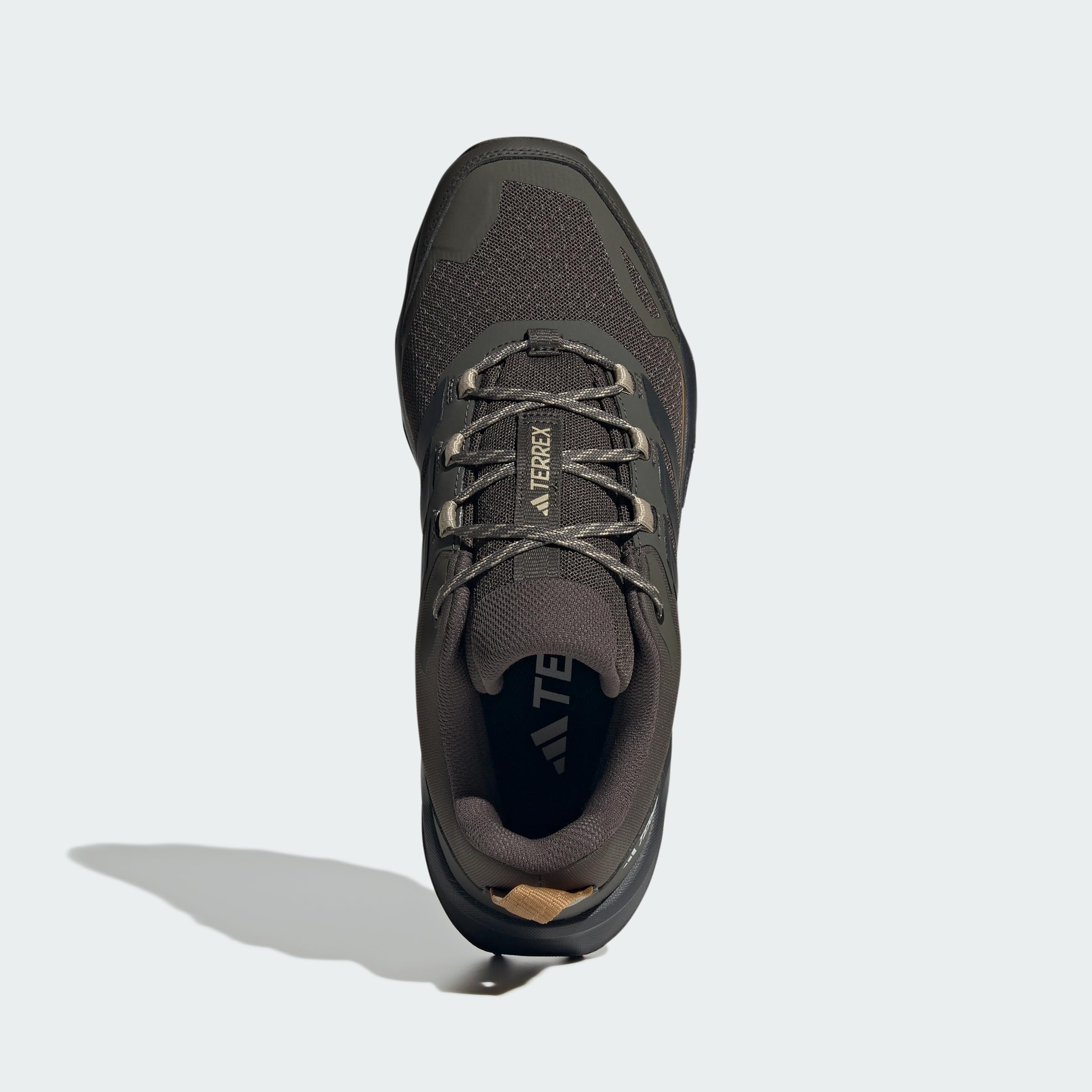 adidas Hombre Terrex Skychaser Ax5 Hiking Shoes